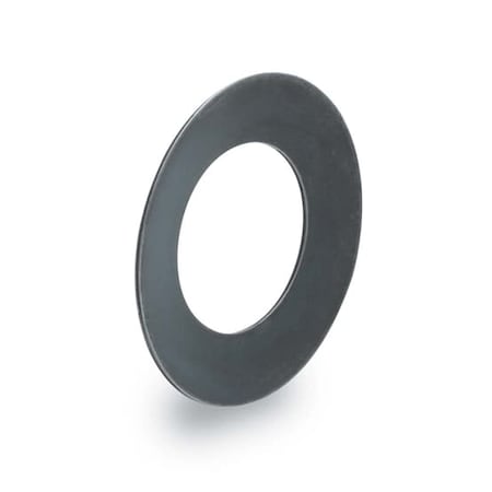 Dodge Industrial Sd X 1-1/8-Kw Bushing, 120374 120374